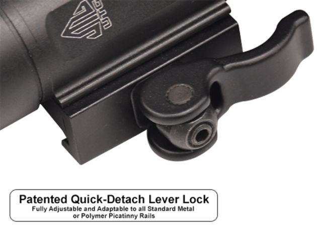 flashlight-laser-utg-red-qd-lever-lock-weaver-picatinny-_3__1.jpg