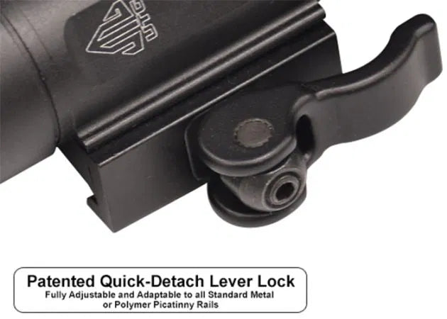 flashlight-laser-utg-red-qd-lever-lock-weaver-picatinny-_3__1.jpg