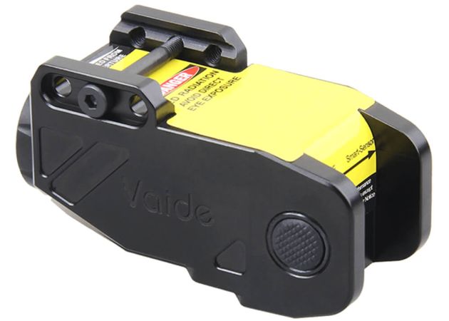 flashlight_vaide_pistol_2_.jpg