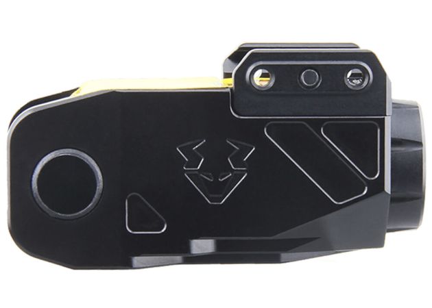 flashlight_vaide_pistol_5_.jpg