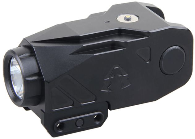 flashlight_vaide_pistol_7_.jpg