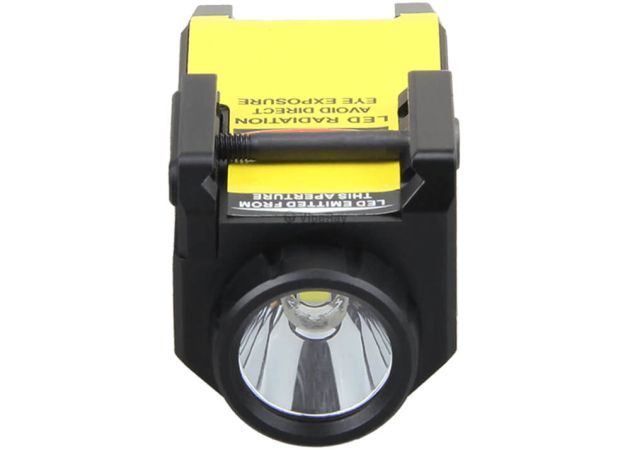 flashlight_vaide_pistol_9_.jpg