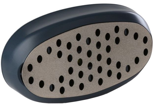 flattening-stone-taidea-tg1804-_1_.jpg