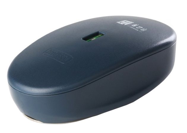 flattening-stone-taidea-tg1804-_2_.jpg