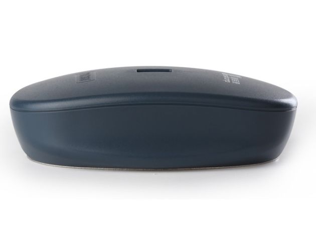 flattening-stone-taidea-tg1804-_4_.jpg
