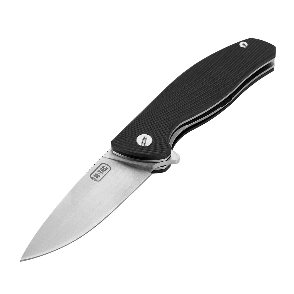 Folding Knife Type 11 - Image 1