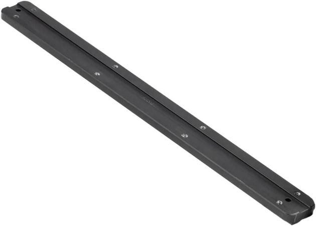 forend_weight_mdt_acc_elite_internal_one_piece_1133_grams_1_.jpg
