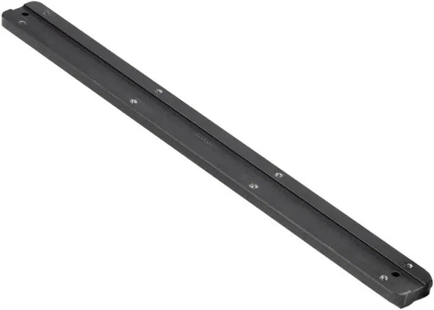 forend_weight_mdt_acc_elite_internal_one_piece_1133_grams_1_.jpg