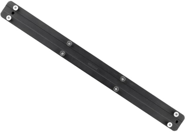 forend_weight_mdt_acc_elite_internal_one_piece_1133_grams_2_.jpg