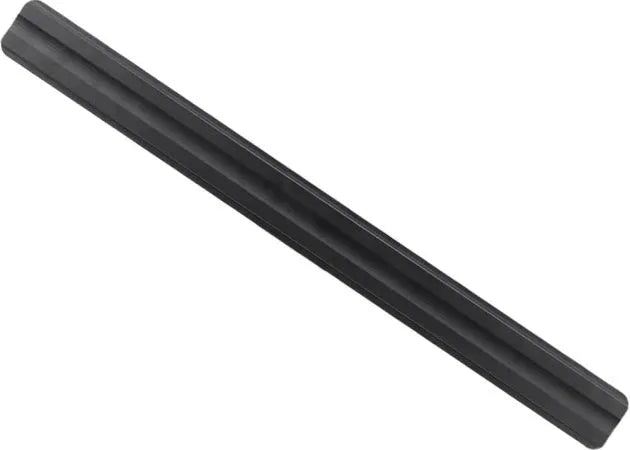 forend_weight_mdt_acc_elite_internal_one_piece_1133_grams_4_.jpg