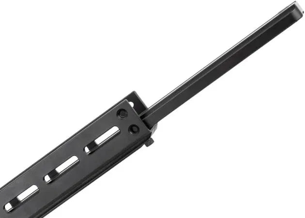 forend_weight_mdt_acc_elite_internal_one_piece_1133_grams_5_.jpg