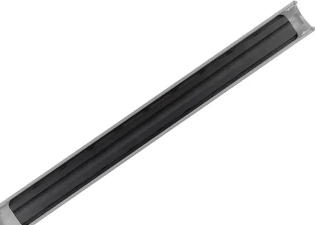 forend_weight_mdt_acc_elite_internal_one_piece_1133_grams_6_.jpg