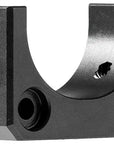 forend_weight_mdt_acc_premier_gen2_122_grams_1_.jpg