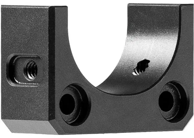 forend_weight_mdt_acc_premier_gen2_122_grams_1_.jpg