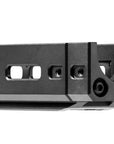 forend_weight_mdt_acc_premier_gen2_122_grams_2_.jpg