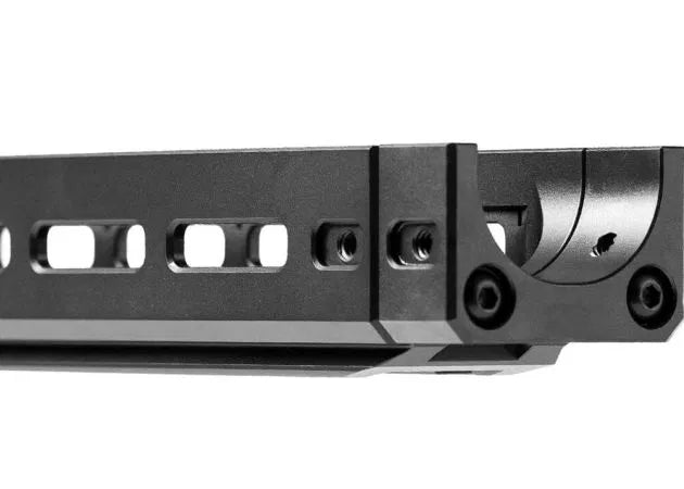 forend_weight_mdt_acc_premier_gen2_122_grams_2_.jpg