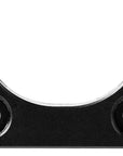 forend_weight_mdt_acc_premier_gen2_122_grams_3_.jpg
