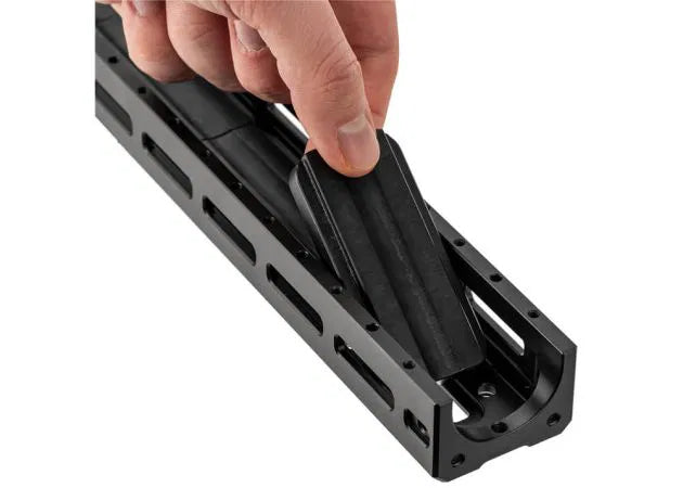 forend_weights_mdt_acc_interior_236_grams_2_.jpg
