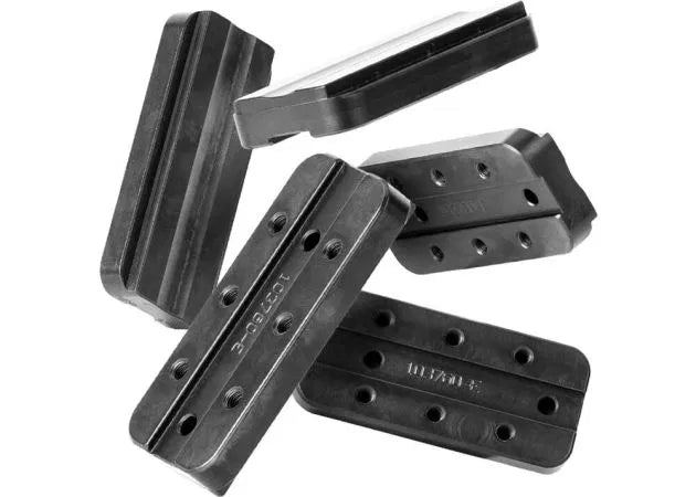 forend_weights_mdt_acc_interior_236_grams_3_.jpg