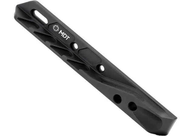 forend_weights_mdt_baker_wings_180_grams_2_.jpg