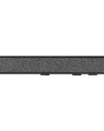forend_weights_mdt_baker_wings_180_grams_4_.jpg