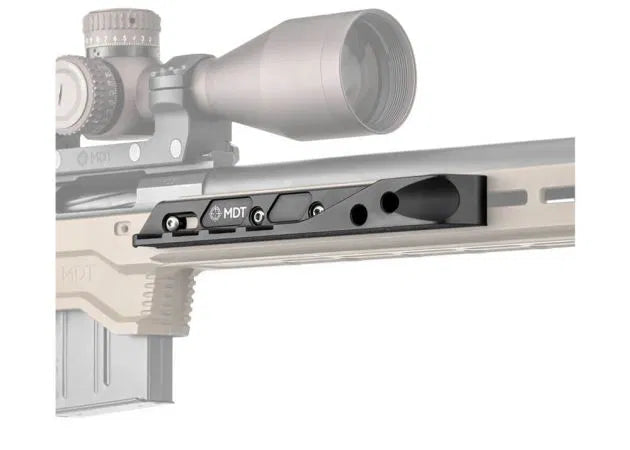 forend_weights_mdt_baker_wings_180_grams_5_.jpg