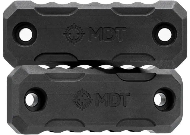 forend_weights_mdt_m-lok_160_grams_1_.jpg
