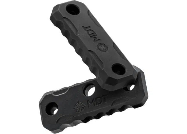 forend_weights_mdt_m-lok_160_grams_2_.jpg