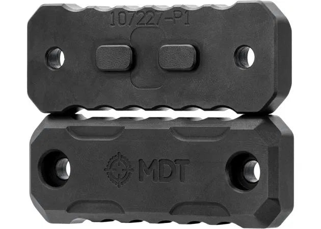 forend_weights_mdt_m-lok_160_grams_3_.jpg