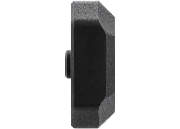 forend_weights_mdt_m-lok_160_grams_4_.jpg