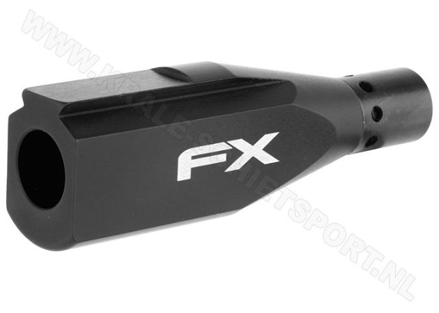 foresight-holder-fx-_.jpg
