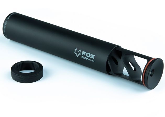 fox-300-open.jpg