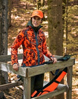 frankonia_10018J004A02262U0_0101L0R.jpg