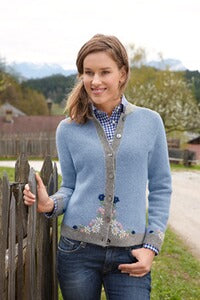 frankonia_80114D070A02009U0_0101L0R.jpg