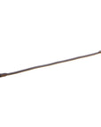 frankonia_p10153_ha_v2.jpg