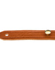 frankonia_p10159_d3.jpg