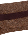 frankonia_p11095_ha.jpg