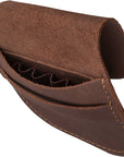 frankonia_p11782_d2.jpg