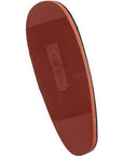 frankonia_p12487_ha.jpg
