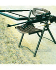 frankonia_p13496_d10.jpg