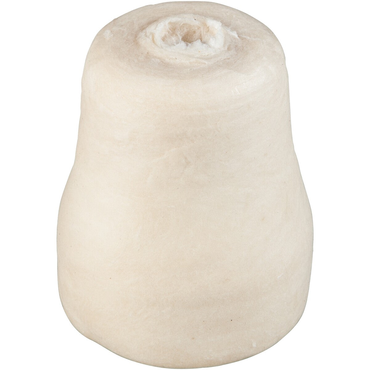 frankonia_p13531_ha.jpg