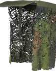 frankonia_p136164_ha.jpg