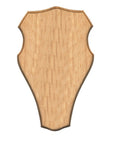 frankonia_p14206_ha.jpg