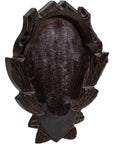 frankonia_p14253_ha_v1.jpg