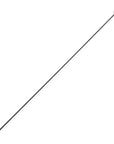 frankonia_p143335_d1.jpg
