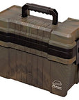 frankonia_p148834_ha.jpg