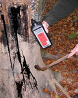 frankonia_p156855_d2.jpg