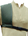 frankonia_p158251_d1.jpg