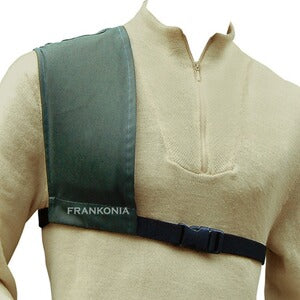 frankonia_p158253_d1.jpg