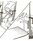 frankonia_p161992_d3.jpg